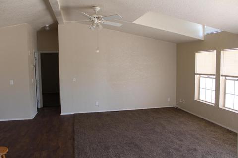 912 E Old Pomerene Rd, Benson, AZ 85602 photo 4