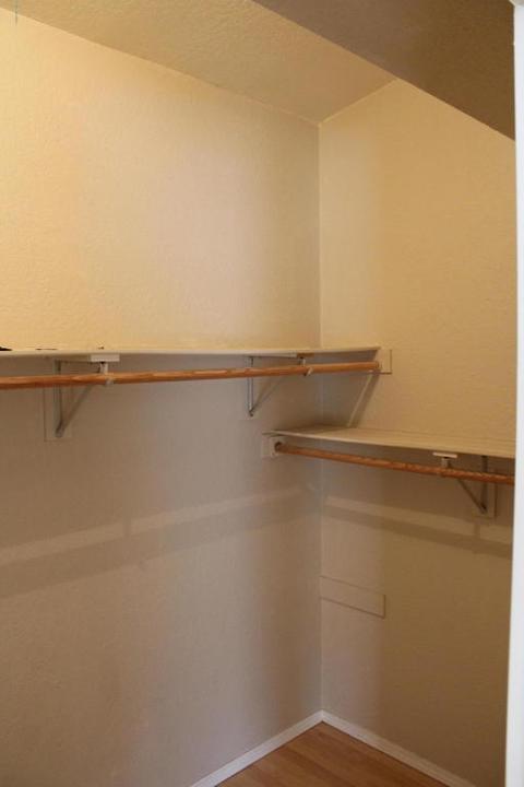 912 E Old Pomerene Rd, Benson, AZ 85602 photo 16