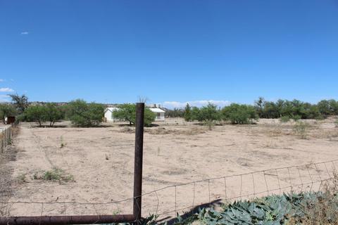 912 E Old Pomerene Rd, Benson, AZ 85602 photo 28