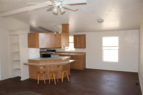 912 E Old Pomerene Rd, Benson, AZ 85602 photo 11