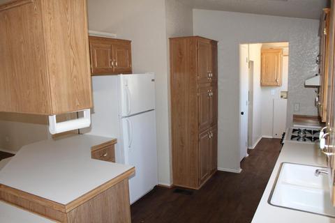 912 E Old Pomerene Rd, Benson, AZ 85602 photo 13