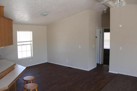 912 E Old Pomerene Rd, Benson, AZ 85602 photo 5