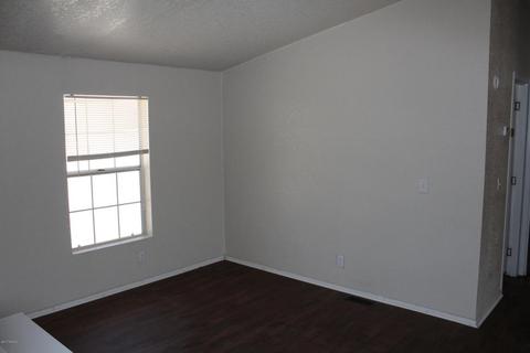 912 E Old Pomerene Rd, Benson, AZ 85602 photo 7