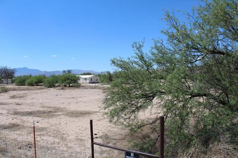 912 E Old Pomerene Rd, Benson, AZ 85602 photo 24