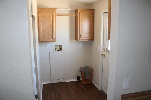 912 E Old Pomerene Rd, Benson, AZ 85602 photo 14
