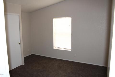 912 E Old Pomerene Rd, Benson, AZ 85602 photo 8