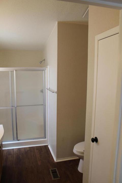 912 E Old Pomerene Rd, Benson, AZ 85602 photo 18