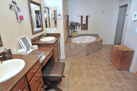14062 E Lazy Jake Ln, Vail, AZ 85641 photo 18