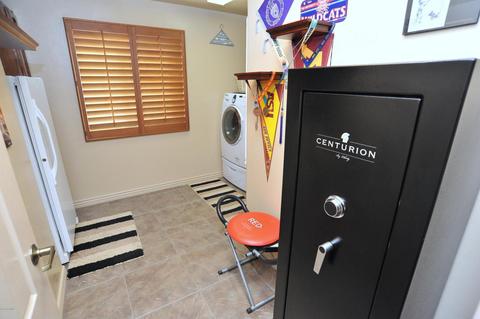 14062 E Lazy Jake Ln, Vail, AZ 85641 photo 21