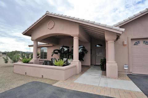 14062 E Lazy Jake Ln, Vail, AZ 85641 photo 3