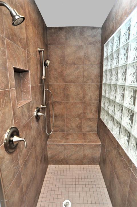 14062 E Lazy Jake Ln, Vail, AZ 85641 photo 19