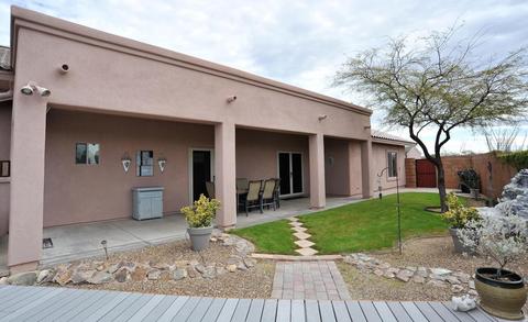 14062 E Lazy Jake Ln, Vail, AZ 85641 photo 25
