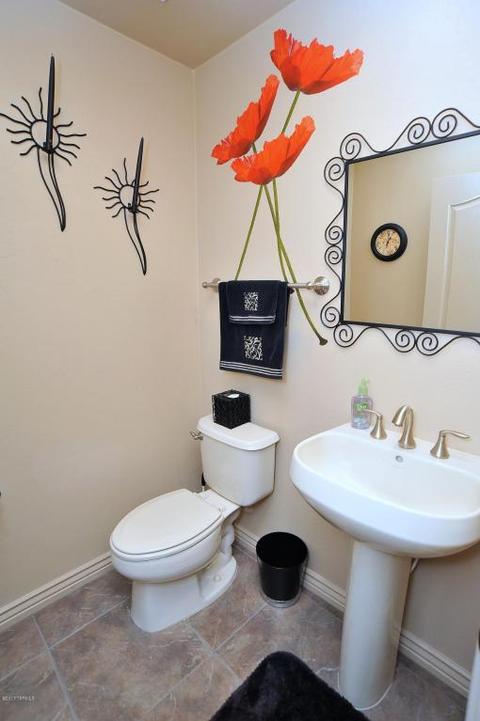 14062 E Lazy Jake Ln, Vail, AZ 85641 photo 24