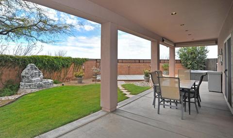 14062 E Lazy Jake Ln, Vail, AZ 85641 photo 30