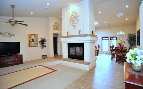 14062 E Lazy Jake Ln, Vail, AZ 85641 photo 6