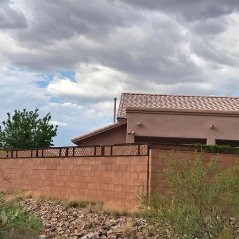 14062 E Lazy Jake Ln, Vail, AZ 85641 photo 34