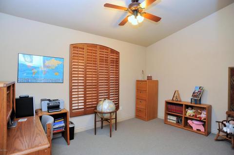 14062 E Lazy Jake Ln, Vail, AZ 85641 photo 22