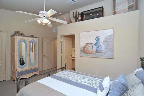 14062 E Lazy Jake Ln, Vail, AZ 85641 photo 12