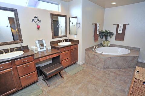 14062 E Lazy Jake Ln, Vail, AZ 85641 photo 17