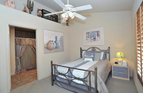 14062 E Lazy Jake Ln, Vail, AZ 85641 photo 13