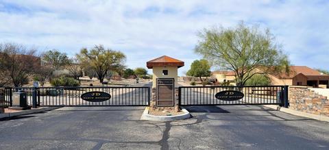 14062 E Lazy Jake Ln, Vail, AZ 85641 photo 32