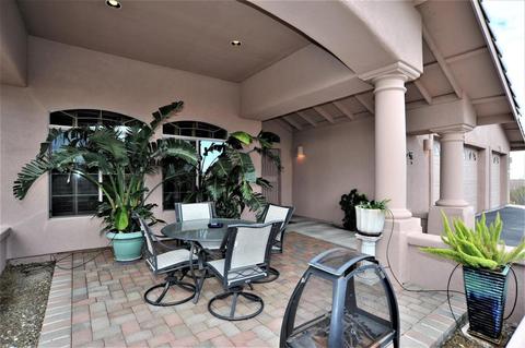 14062 E Lazy Jake Ln, Vail, AZ 85641 photo 4