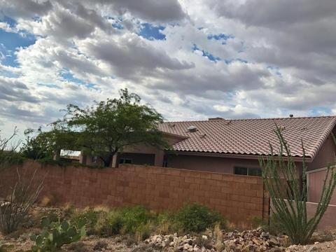 14062 E Lazy Jake Ln, Vail, AZ 85641 photo 33