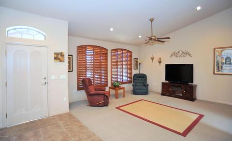 14062 E Lazy Jake Ln, Vail, AZ 85641 photo 5