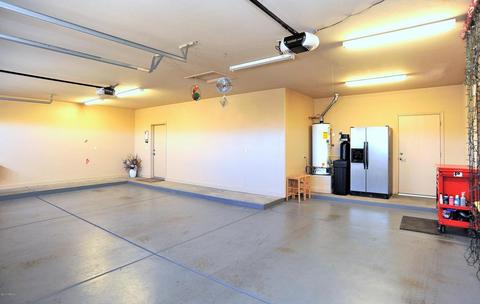 14062 E Lazy Jake Ln, Vail, AZ 85641 photo 31