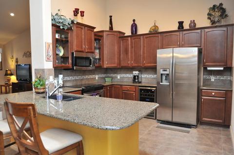 14062 E Lazy Jake Ln, Vail, AZ 85641 photo 10
