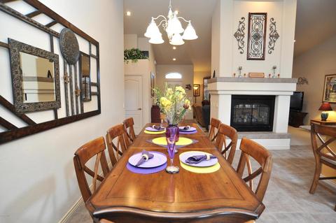 14062 E Lazy Jake Ln, Vail, AZ 85641 photo 9