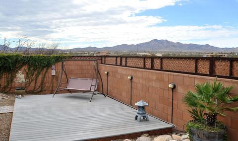 14062 E Lazy Jake Ln, Vail, AZ 85641 photo 29