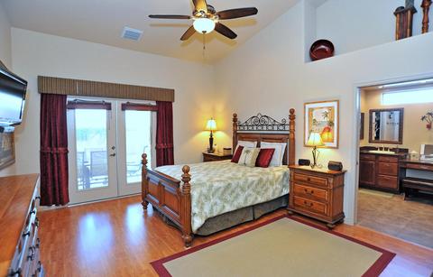 14062 E Lazy Jake Ln, Vail, AZ 85641 photo 15