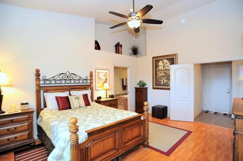 14062 E Lazy Jake Ln, Vail, AZ 85641 photo 16