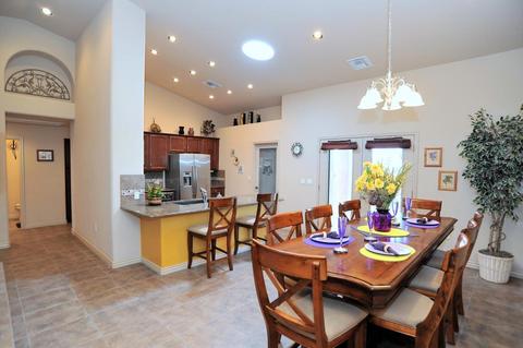 14062 E Lazy Jake Ln, Vail, AZ 85641 photo 7