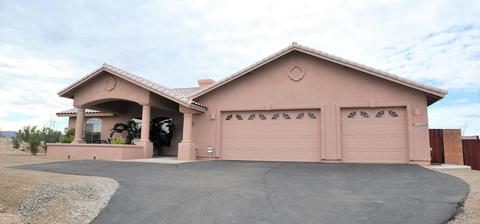14062 E Lazy Jake Ln, Vail, AZ 85641 photo 1