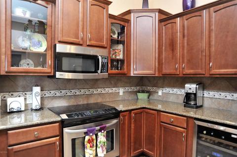 14062 E Lazy Jake Ln, Vail, AZ 85641 photo 11