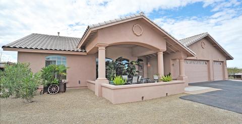 14062 E Lazy Jake Ln, Vail, AZ 85641 photo 2