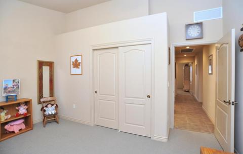 14062 E Lazy Jake Ln, Vail, AZ 85641 photo 23