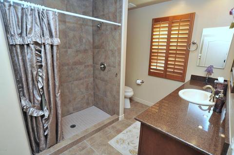 14062 E Lazy Jake Ln, Vail, AZ 85641 photo 14