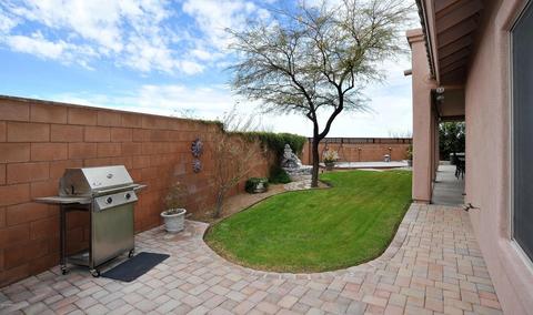 14062 E Lazy Jake Ln, Vail, AZ 85641 photo 28