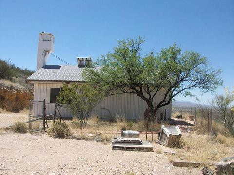 11611 S Resource Way S, Vail, AZ 85641 photo 5