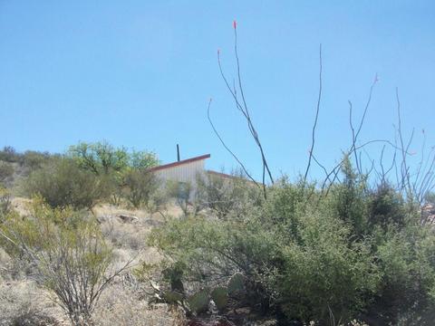 11611 S Resource Way S, Vail, AZ 85641 photo 1