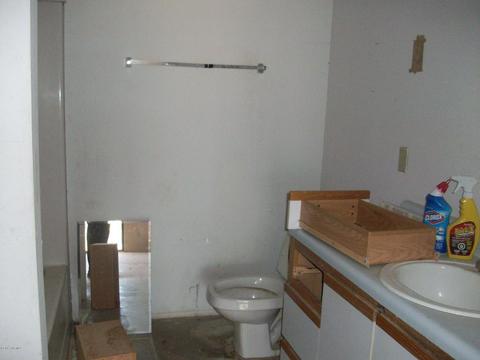 11611 S Resource Way S, Vail, AZ 85641 photo 10