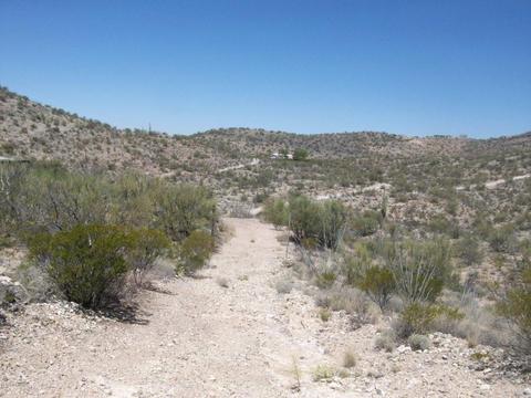 11611 S Resource Way S, Vail, AZ 85641 photo 2