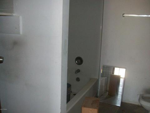11611 S Resource Way S, Vail, AZ 85641 photo 11