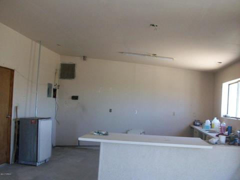11611 S Resource Way S, Vail, AZ 85641 photo 8