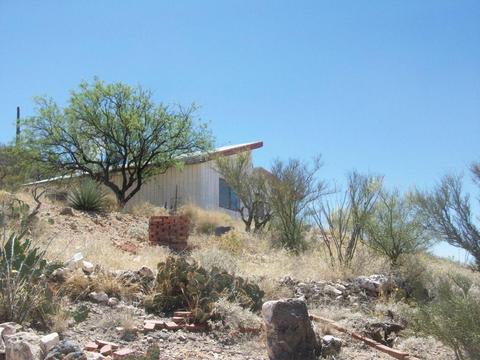 11611 S Resource Way S, Vail, AZ 85641 photo 3