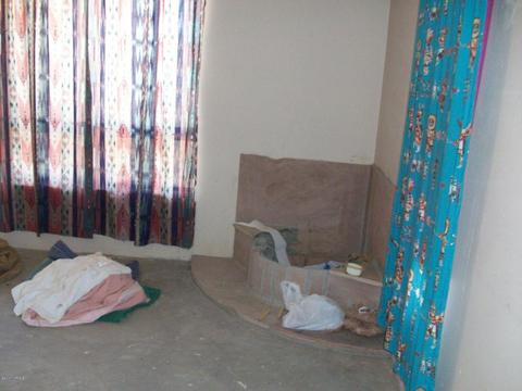 11611 S Resource Way S, Vail, AZ 85641 photo 7