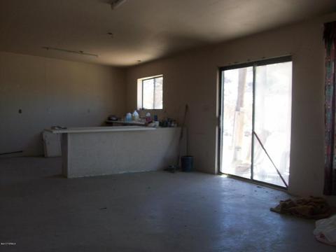 11611 S Resource Way S, Vail, AZ 85641 photo 6